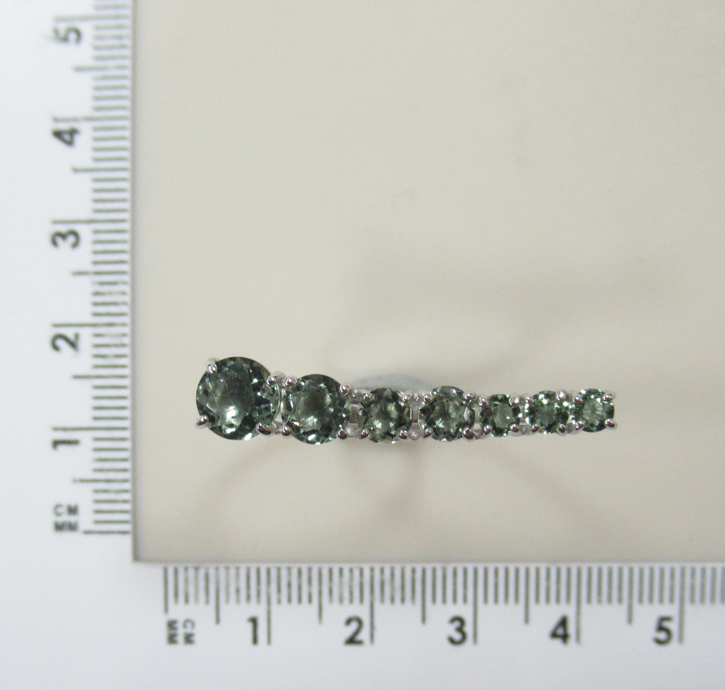 10322-004323 Кольцо (Ag 925)